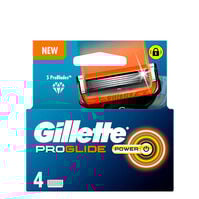 FUSION PROGLIDE POWER Recambios  1ud.-210902 FUSION PROGLIDE POWER Recambios  1ud.-210902 0